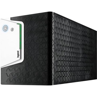 Legrand KEOR SP 600VA UPS szünetmentes tápegység
