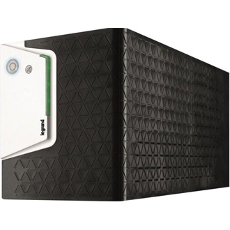 Legrand KEOR SP 800VA UPS szünetmentes tápegység