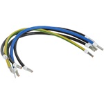 Legrand Kábelezési készlet T1 túlfeszültség levezetőhöz