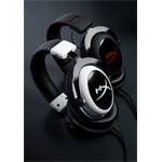 Legyél legyőzhetetlen!