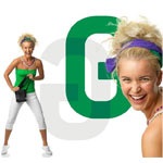 Legyen jól öltözött a mobilod 