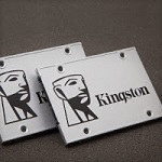 Lehelj életet a rendszerbe