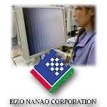 Lehet a jót jobbá tenni? Igen!