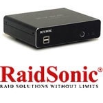 Lehet nyerni is, de venni is!