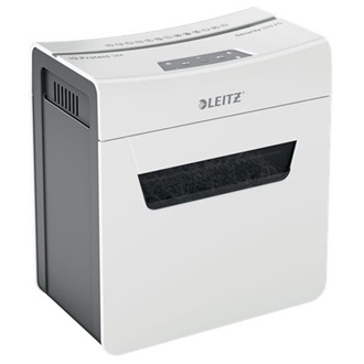 Leitz IQ Protect Premium 3M iratmegsemmisítő