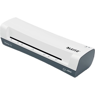 Leitz iLAM Home meleg-laminálógép