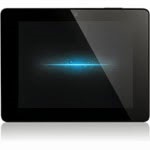 Lejavítottuk a tablet árakat! 