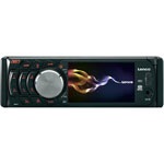 Lenco: egész szórakoztató 