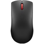 Lenovo 150 optikai vezeték nélküli egér fekete