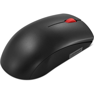 Lenovo 150 optikai vezeték nélküli egér fekete