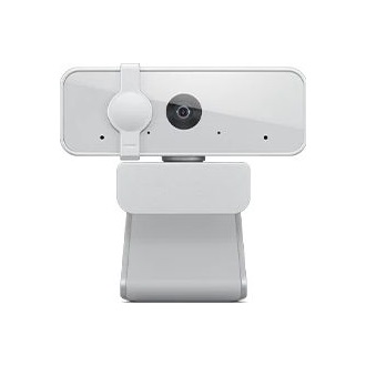 Lenovo 300 FHD WebCam webkamera szürke