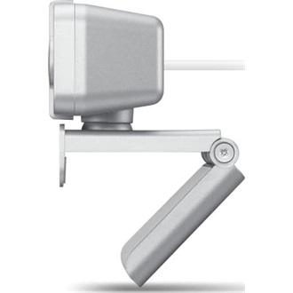 Lenovo 300 FHD WebCam webkamera szürke