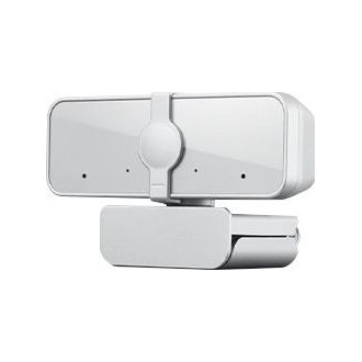 Lenovo 300 FHD WebCam webkamera szürke