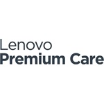 Lenovo 3Y Premium Care w Onsite (CPN) Consumer