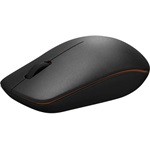 Lenovo 400 vezeték nélküli optikai egér fekete