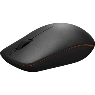 Lenovo 400 vezeték nélküli optikai egér fekete