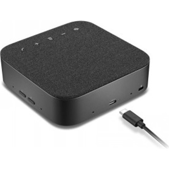 Lenovo 6000 1.0 speakerphone fekete
