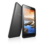 Lenovo 7-es multimédiás tab