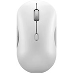 Lenovo 700 optikai Bluetooth / vezeték nélküli egér fehér (Seashell)