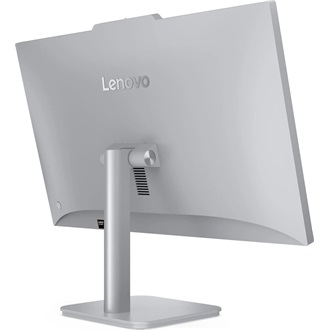 Lenovo A105 24 all-in-one számítógép (Cloud Grey)