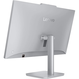 Lenovo A105 24 all-in-one számítógép (Cloud Grey)