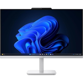 Lenovo A105 24 all-in-one számítógép (Cloud Grey)