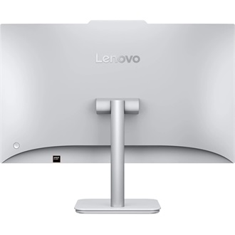 Lenovo A105 24 all-in-one számítógép (Cloud Grey)