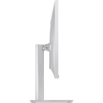 Lenovo A105 24 all-in-one számítógép (Cloud Grey)