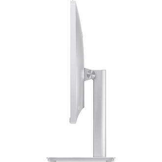 Lenovo A105 24 all-in-one számítógép (Cloud Grey)
