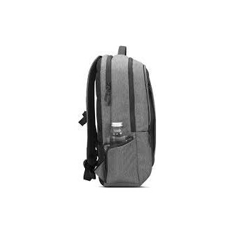 Lenovo Business Casual Backpack 17,3" notebook poliészter hátizsák szürke (Charcoal Grey)