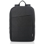 Lenovo Casual Backpack B210 15,6" notebook poliészter hátizsák fekete