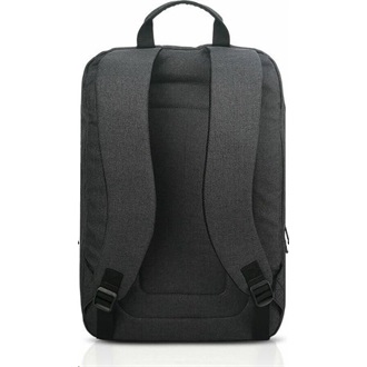 Lenovo Casual Backpack B210 15,6" notebook poliészter hátizsák fekete
