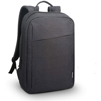 Lenovo Casual Backpack B210 15,6" notebook hátizsák fekete
