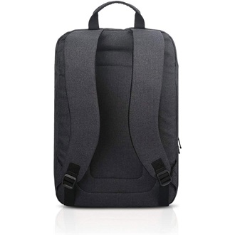Lenovo Casual Backpack B210 15,6" notebook hátizsák fekete