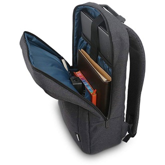Lenovo Casual Backpack B210 15,6" notebook hátizsák fekete