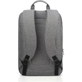 Lenovo Casual Backpack B210 15,6" notebook hátizsák szürke