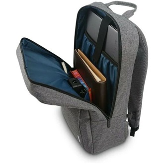 Lenovo Casual Backpack B210 15,6" notebook hátizsák szürke