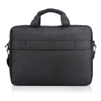 Lenovo Casual Toploader T210 15,6" notebook oldaltáska fekete
