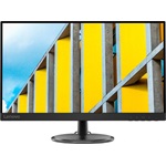 Lenovo D27-45 27" VA LED monitor fekete 75Hz FreeSync