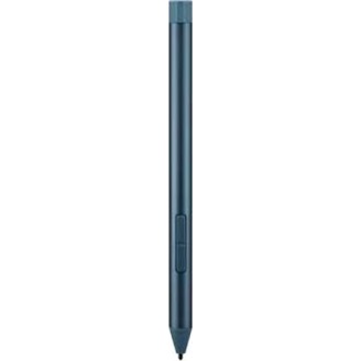 Lenovo Digital Pen 3 notebook/tablet érintőtoll kék