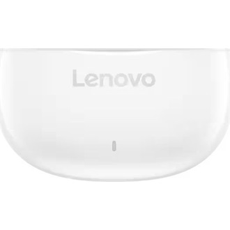 Lenovo E310 True Wireless fülhallgató headset fehér