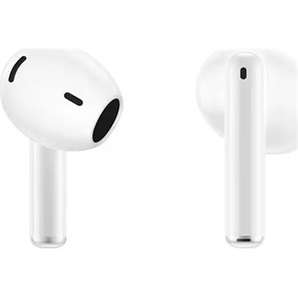 Lenovo E310 True Wireless fülhallgató headset fehér