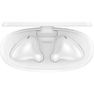 Lenovo E310 True Wireless fülhallgató headset fehér