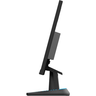 Lenovo G24e-20 23.8" VA LED gaming monitor fekete 120Hz FreeSync Premium