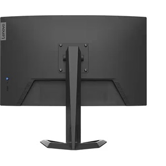 Lenovo G27c-30 27" ívelt VA LED gaming monitor fekete 165Hz FreeSync Premium