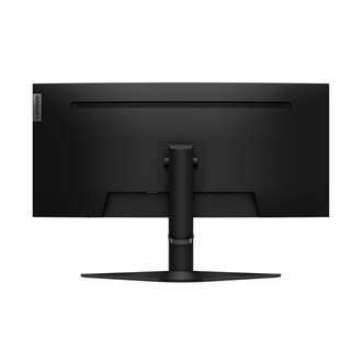 Lenovo G34w-30 34" ívelt VA LED gaming monitor fekete 170Hz FreeSync Premium
