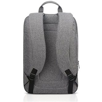 Lenovo B210 15,6" notebook hátizsák szürke