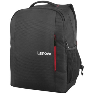 Lenovo GX40Q75215 B515 15,6" notebook hátizsák fekete