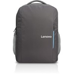 Lenovo GX40Q75217 B515 15,6" notebook hátizsák szürke