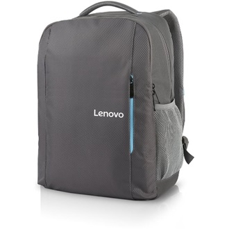 Lenovo GX40Q75217 B515 15,6" notebook hátizsák szürke